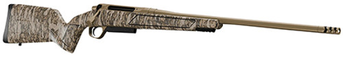 Christensen Arms Evoke, 243 Win, 4+1, 20" Barrel, Bolt Action