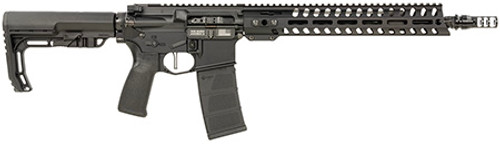 POF Minuteman, 5.56x45mm NATO, 30+1, 13.75" Barrel