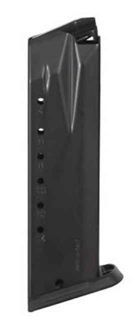 Ruger SR40 Magazine 90350, 40 S&W, 15 Rounds, SR40 Series Ruger SR40 Magazine 90350, 40 S&W, 15 Rounds, SR40 Series