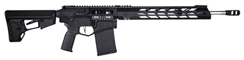 Diamondback DB10, 308 Win, 20+1, 18" Barrel, Semi-Auto, Right Hand