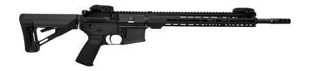Armalite M-15, 5.56 NATO