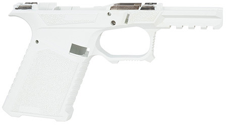 SCT Manufacturing SCT 19, Full Frame, SCT 0225000100IF