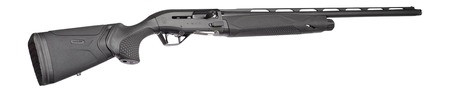 Beretta A400 Solo, 12 Gauge