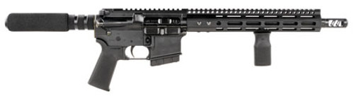 Franklin Armory CA12, 350 Legend, 10+1, 12" Barrel, Bolt Action