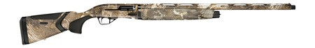 Beretta A400 Solo, 12 Gauge