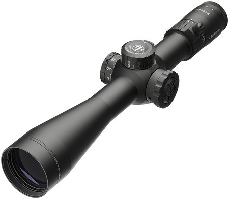 Leupold 