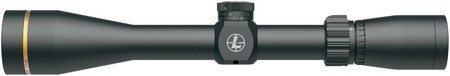 Leupold 188527, VX-Freedom 3-9x40, Straightwall Duplex