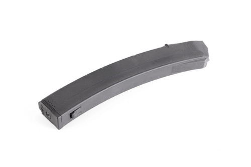 POF-USA Phoenix Magazine, 9MM, 35 rd, Black, Phoenix Series, Model 00831