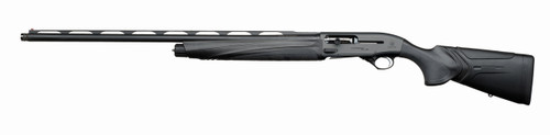 Beretta A400 Xtreme Plus, 12 Gauge