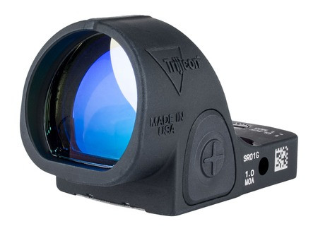 Trijicon 