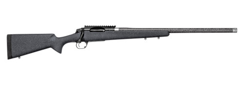 Proof Research Elevation 2.0, 7MM Backcountry, Bolt Action