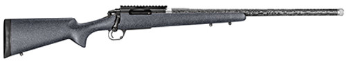 Proof Research Elevation, 300 Win Mag, Bolt Action