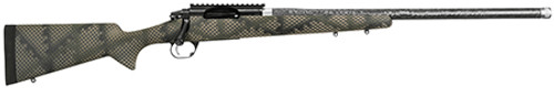 Proof Research Elevation, 6.5 PRC, Bolt Action