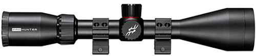 Simmons Optics SPH3950 ProHunter, 3-9x, 50mm Objective