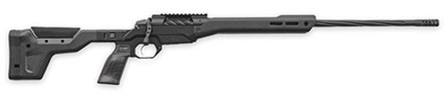 Weatherby 307, 6.5-300 Wthby Mag, 3+1, 26" Barrel, Right Hand, Alpine MDT