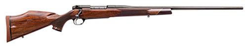 Weatherby Mark V, Deluxe, 338-378 Wthby Mag, 2+1, 26", RH, Bolt Action