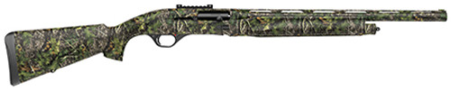 Retay USA Gordion, 20 Gauge, 4+1, 22" Barrel, Right Hand, Turkey Series