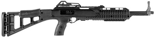 Hi-Point 1095TS, 10mm Auto, 10+1, 17.50" Barrel, Right Hand, Carbine