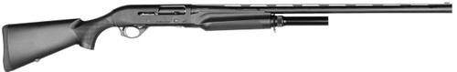 Four Peaks 12073, S4 Shotgun, 12 Gauge, 5+1, Semi-Automatic