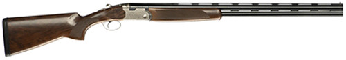 Beretta 686, Silver Pigeon I Sporting, 12 Gauge, 32" Barrel, 2rd