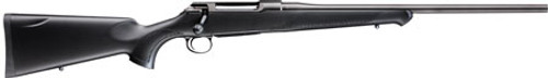 Mauser 100, 6.5 PRC, 4+1, 22" Barrel, Right Hand, Classic XT, Bolt Action