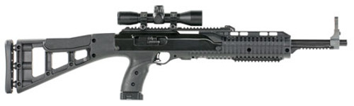 Hi-Point 4095TS, Carbine, 40 S&W, 10+1, 17.50" Barrel, Semi-Auto
