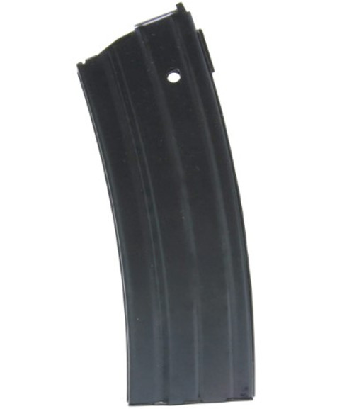 ProMag RUG-A3 Ruger Mini-14 Magazine, 223 Rem/5.56 NATO, 30-Round Capacity