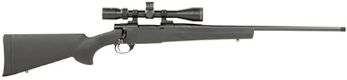 Howa 1500, Bolt, 6.5 Creedmoor, 5+1, 22" Barrel, Right, Gamepro 2