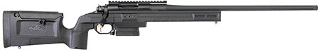 Larue Tactical Siete, 6.5 Creedmoor, 5+1, 23" Barrel, Right Hand, Bolt
