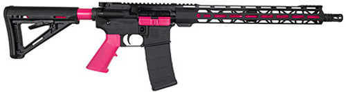 Diamondback DB15, 223 Rem/5.56 NATO, 30+1, 16" Barrel, Right Hand