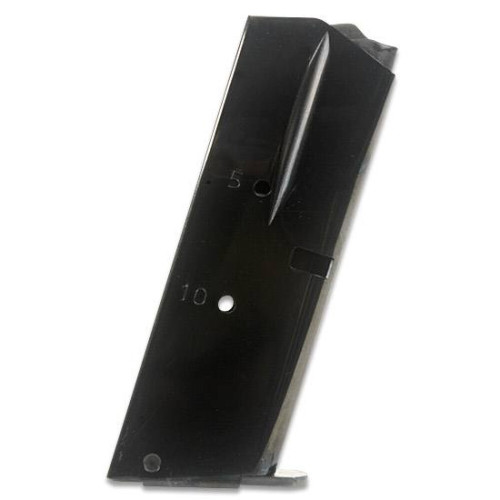 KelTec P-11 Magazine, 9mm Luger, 10rd Capacity, P-11 Series