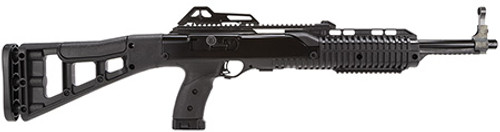Hi-Point 4095TS, 40 S&W, Carbine, 10+1, 17.50" Barrel, Right Hand