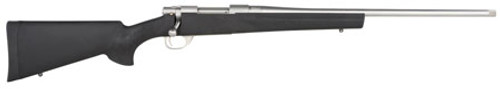 Howa M1500, 6.5 Creedmoor, 5+1, 22" Barrel, Right Hand, Hogue Series