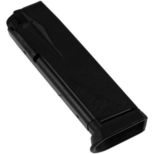Sig Sauer P229 Magazine
