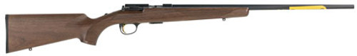 Browning T-Bolt, 17 HMR, 10+1, 22", Right Hand, Sporter, Bolt Action