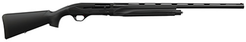 Retay USA Gordion, 12 Gauge, 4+1, 28" Barrel, Right, Waterfowl