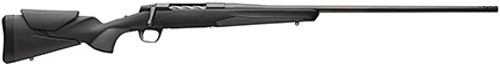 Browning X-Bolt 2, 243 Win, 4+1, 22" Barrel, Hunter Series, Bolt Action