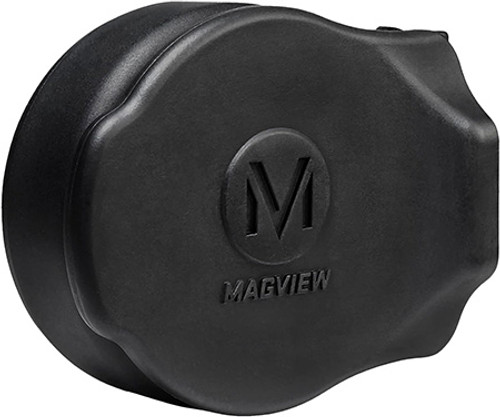 Magview 82040 Spotting Scope, Adapter Series, Polymer