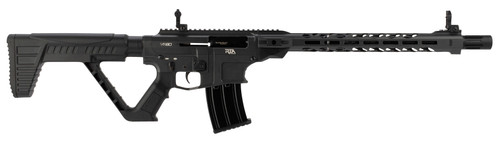 Armscor VR80, 12 Gauge, Semi-Auto, 20" Barrel, 5+1 Capacity, Right Hand