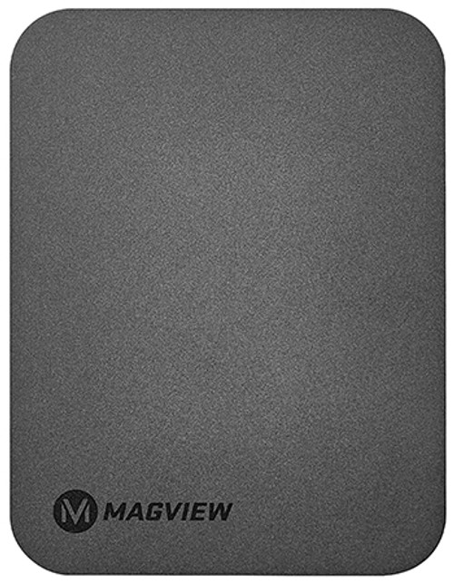 Magview 82017 Wireless Charging, Phone Plate, Matte Finish