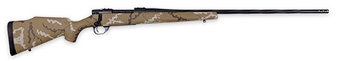 Weatherby Vanguard, 25-06 Rem, 5+1, 24", Right Hand, Outfitter, Bolt