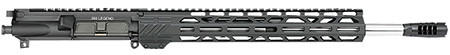Rock River Arms LAR-15M, 350 Legend, 16" Barrel, CAR A4 Series, 13" M-LOK