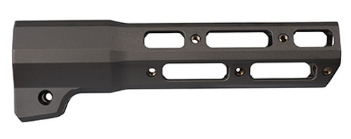 Q LLC ACC-FIX-HG-QSERT-7IN, 7in FIX QSERT Handguard