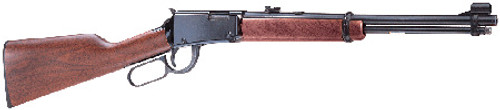 Henry Classic, 22 Short, 21 Short, 18.50" Barrel, Right Hand, Lever Action