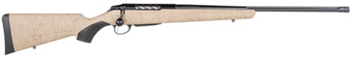 Tikka T3x, Lite Series, 308 Win, 3+1 Capacity, 22.40" Barrel, Right Hand