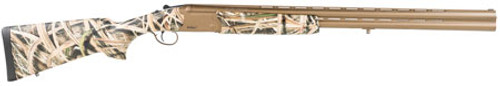 Tristar Sporting Hunter Mag II, 12 Gauge, 2rd, 28" Barrel, Right Hand