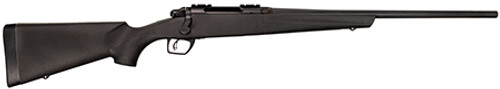Rem Arms LLC Firearms 783, 6.5 Creedmoor, 4+1, 20", Right Hand, Compact