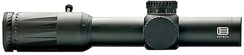 EO Tech Vudu VDU1-10SR5DF, 1-10x28, FFP, SR5 DAYLIGHT