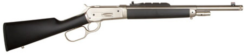 Taylor’s & Company 1886, 45-70 Gov, 4+1, 18.50" Barrel, Right Hand