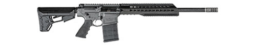Christensen Arms CA-10 DMR, 6.5 Creedmoor, 20+1, 20" Barrel, Semi-Auto